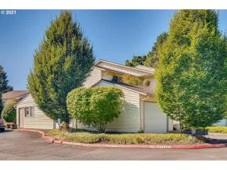 Photo #1: 21364894 Listing