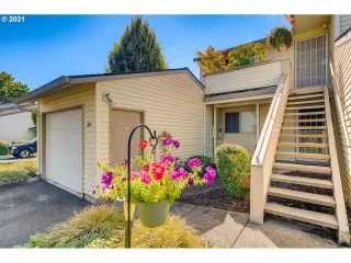 Photo #2: 21364894 Listing