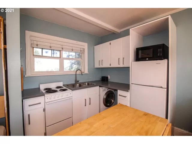 MLS: 21365177 Condo For Sale
