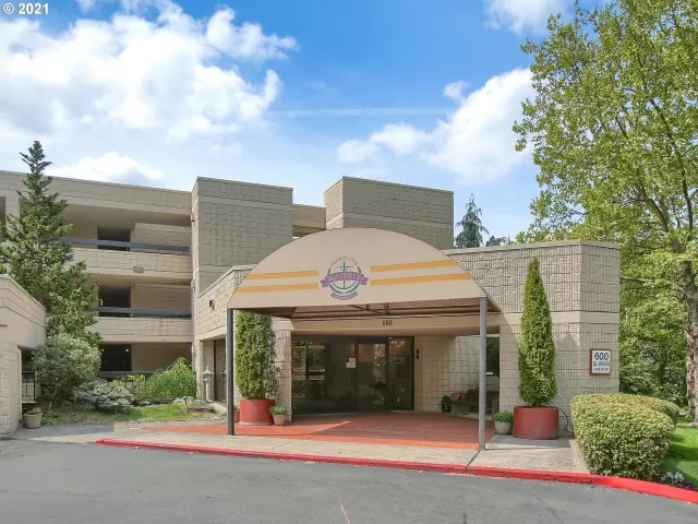 MLS: 21365990 Condo For Sale