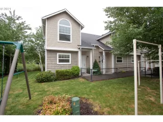 Photo #1: 21366324 Listing