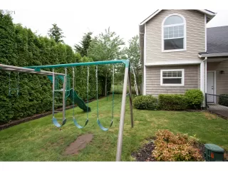 Photo #2: 21366324 Listing