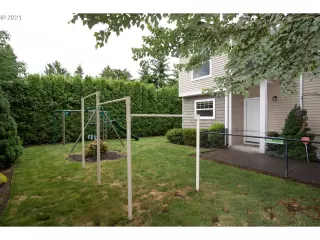 Photo #3: 21366324 Listing