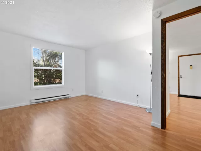 MLS: 21366596 Condo For Sale