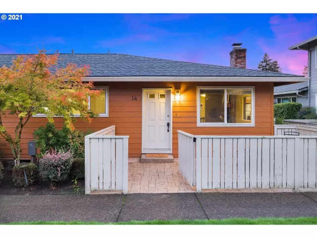 MLS: 21366717 Condo For Sale