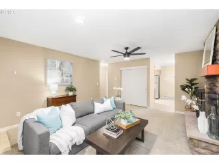 Photo #1: 21366717 Listing