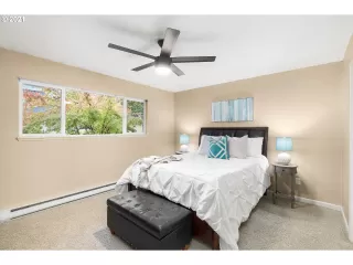 Photo #2: 21366717 Listing