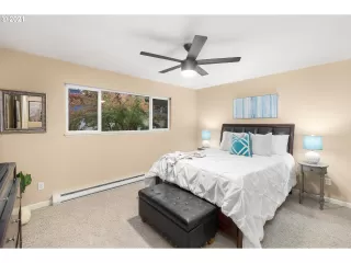 Photo #4: 21366717 Listing