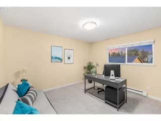 Photo #5: 21366717 Listing
