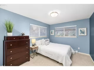 Photo #6: 21366717 Listing