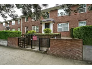 Photo #1: 21366951 Listing