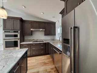 Photo #3: 21367025 Listing