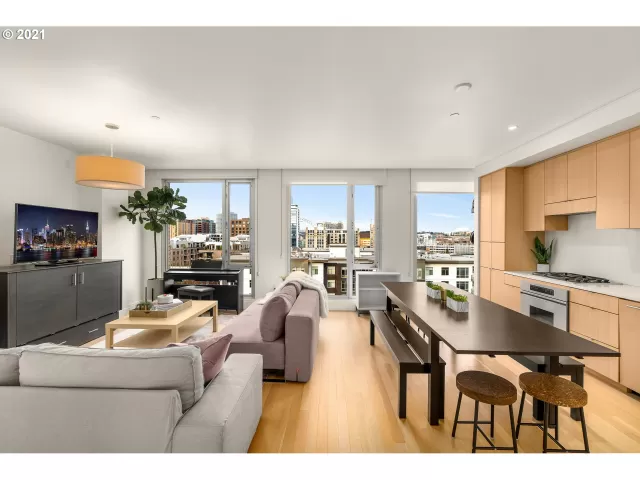 MLS: 21367131 Condo For Sale