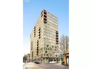 Photo #2: 21367131 Listing