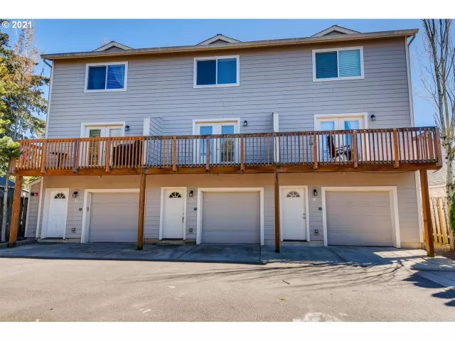 MLS: 21368129 Condo For Sale