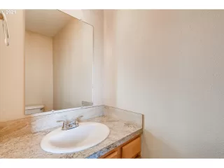 Photo #3: 21368129 Listing