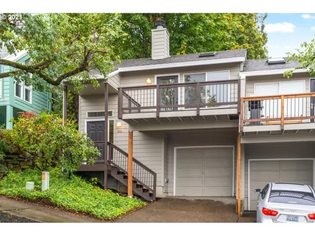 MLS: 21368533 Condo For Sale