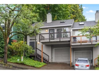 Photo #2: 21368533 Listing