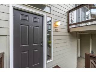 Photo #3: 21368533 Listing