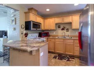 Photo #1: 21368572 Listing