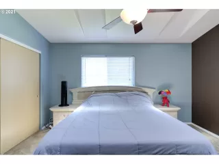 Photo #4: 21368572 Listing