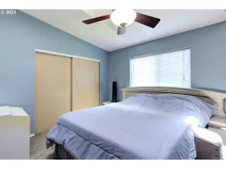 Photo #5: 21368572 Listing