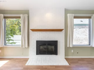 Photo #2: 21368584 Listing