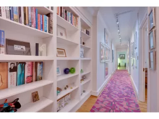 Photo #2: 21369294 Listing