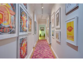 Photo #3: 21369294 Listing