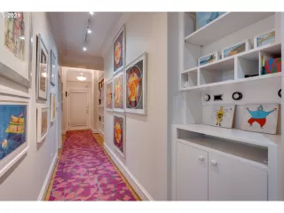 Photo #4: 21369294 Listing