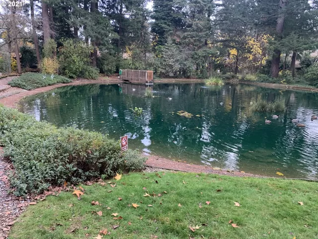 MLS: 21369943 Condo For Sale