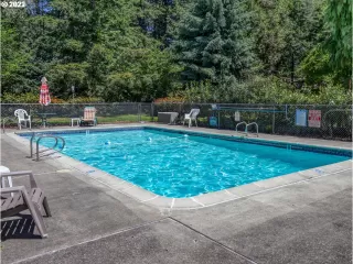 Photo #3: 21369943 Listing