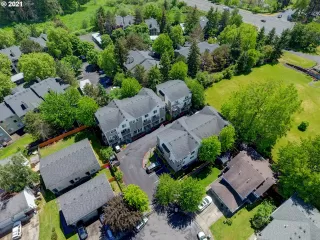 Photo #2: 21370174 Listing