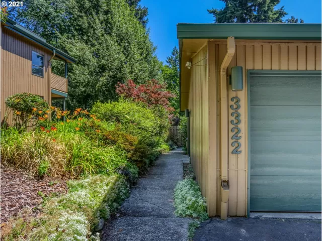 MLS: 21370444 Condo For Sale