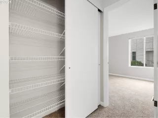 Photo #1: 21371053 Listing