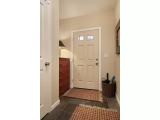 Photo #1: 21371376 Listing