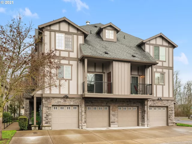 MLS: 21371776 Condo For Sale