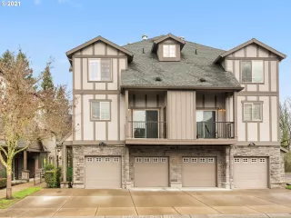 Photo #1: 21371776 Listing