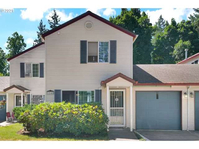 MLS: 21371995 Condo For Sale