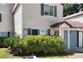 Photo #1: 21371995 Listing