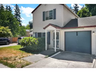 Photo #2: 21371995 Listing