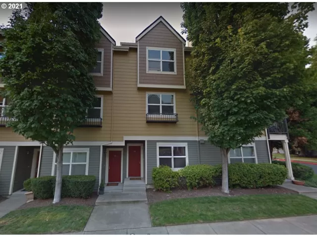 MLS: 21372026 Condo For Sale