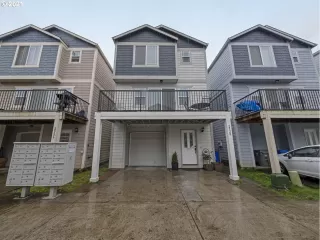 Click for more information on MLS # 21372252 : 2528 SE 130TH AVE More Details about MLS # 21372252 : 2528 SE 130TH AVE