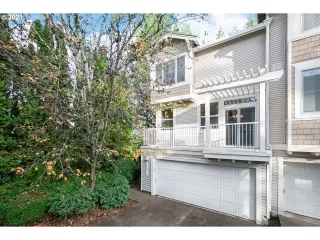 Photo #1: 21372279 Listing 