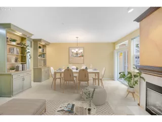 Photo #5: 21372279 Listing 