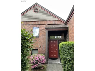 Photo #4: 21372508 Listing 