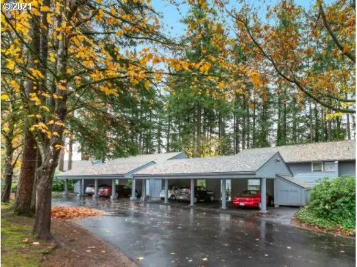 MLS: 21372776 Condo For Sale