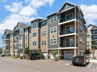 Photo #1: 21373004 Listing 