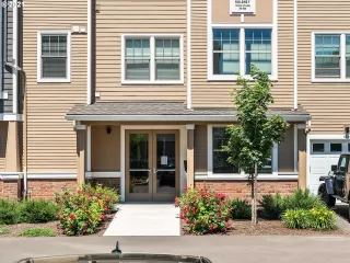 Photo #2: 21373004 Listing 