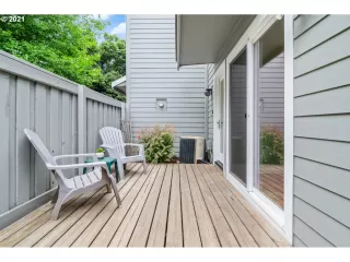 Photo #3: 21373302 Listing